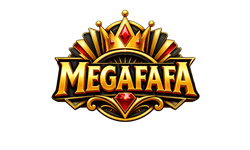 bikin situs slot online